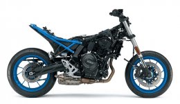 GSX8S_6.jpg