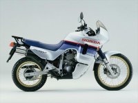 Transalp_1.jpg