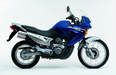 Transalp_6.jpg