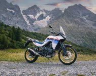 Transalp_8.jpg