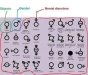 genders2.jpg