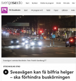 Skärmavbild 2022-11-14 kl. 12.38.57.png Skärmavbild 2022-11-14 kl. 12.38.57.png