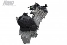 GSXR 1000.jpg
