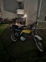 IMG_20221116_181014.jpg