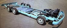 220px-GMC_Motorhome_Chassis.jpg