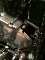 AA1559AF-55E1-4568-AC5F-7D385DE09408.jpeg