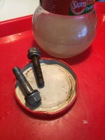 7780B2EF-1DEC-4B36-828A-A05ACF98B4A9.jpeg