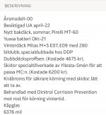 45CEE02D-ABB9-4B5D-8196-686B418B16E9.jpeg