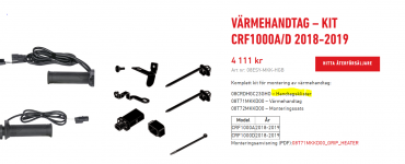 1669035322572.png 1669035322572.png