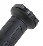 1669045182625.png 1669045182625.png