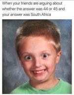 wrong answer.jpg