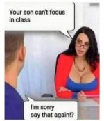 teacher focus.jpg
