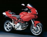2006-Ducati-Multistrada-1000DSaa.jpg