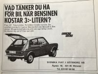 fiat.jpg