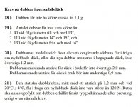 Screenshot_20221130-090057.jpg