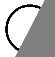1669881142248.png