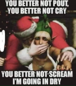 1669978270614.png
