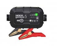 Noco.jpg
