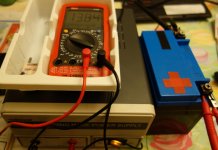 Laddare13k8Volt-20A.jpg