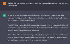 Skärmavbild 2022-12-03 kl. 21.49.33.png