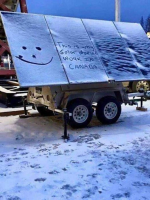 1670136854473.png