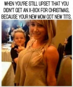 1670244585146.png
