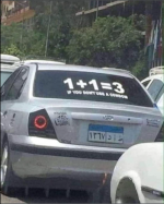 1670255931471.png