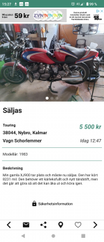 Screenshot_20221208-152744.png