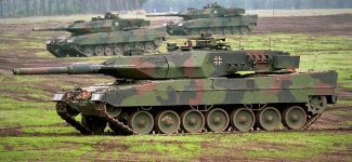 Ukr_10.jpg