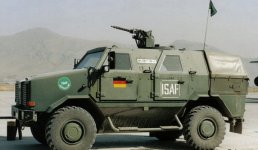 Ukr_11.jpg