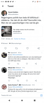 Screenshot_20221210-085821.png
