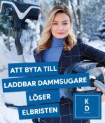 ebba.jpg