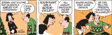 Zits_harley.gif