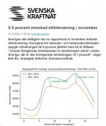 SvK_rapport.jpg