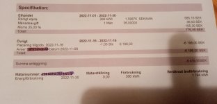 IMG_20221215_174512.jpg