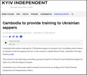 Ukr_10.jpg
