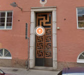 1671316030076.png