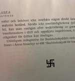 8CE9337F-84FE-45B7-83AD-DF2D3117CF96.jpeg