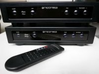 1454997151926621122.jpg 1454997151926621122.jpg