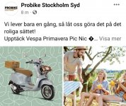 Screenshot_20221220-085340_Facebook.jpg