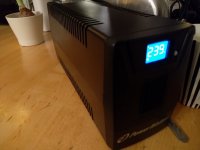 IMG_20221220_181639.jpg IMG_20221220_181639.jpg