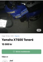 62E24DD1-1AD3-46D1-B52B-B7624EBC9DF0.jpeg