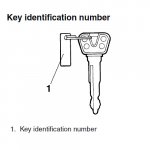 key-us-2.jpg