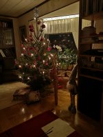IMG_20221220_162617.jpg