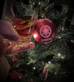 Julwhiskey_1.jpg