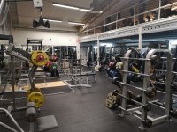 IMG_20221225_073913.jpg