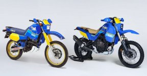 Yamaha-Tenere-700-Retro-13.jpg