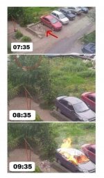 cykel.jpg