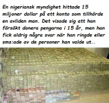 1672725476352.png