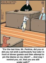 Blame_the_dog.jpg